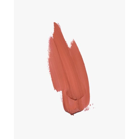 NIB Glossier G Suit Soft touch lip crème - Curve - Picture 2 of 9